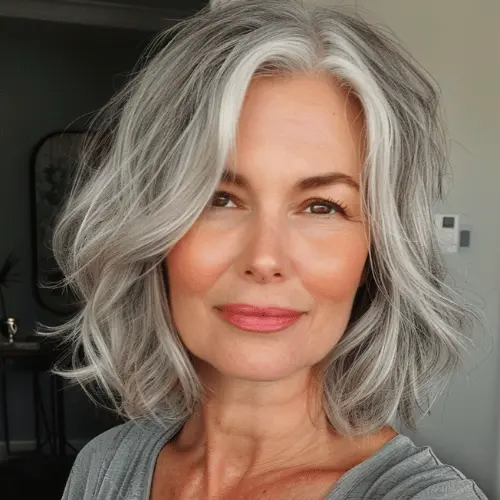 Pineal Guardian Customer Testimonial One