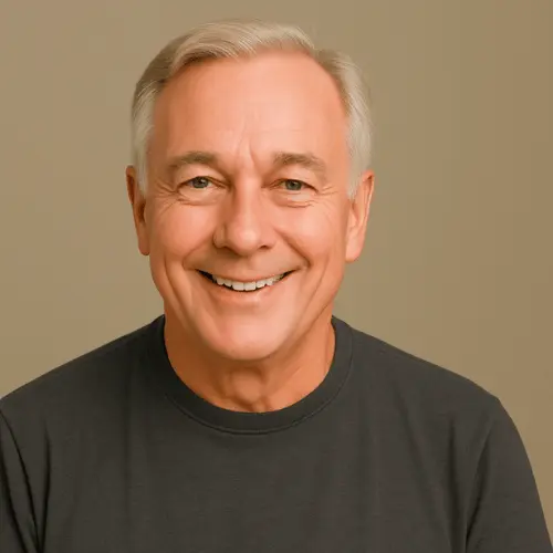 Pineal Guardian Customer Testimonial Two