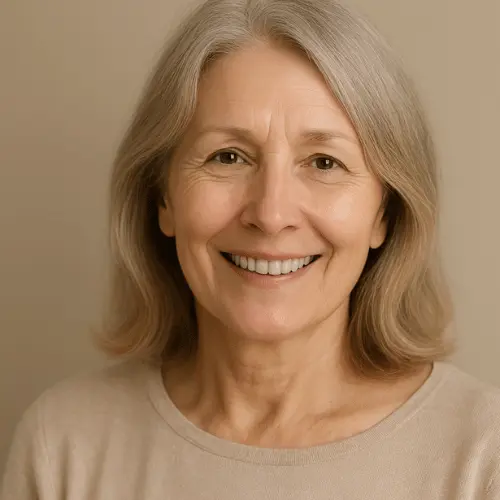 Pineal Guardian Customer Testimonial Three